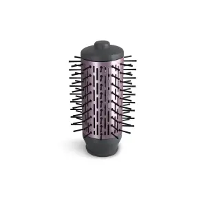 Фен Philips 7000 Series, 1000Вт, 3 режима, ионизация, холл. обдув, черный №5
