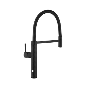Змішувач для кухні Kroner KRP Ersel - SCH03999 №3