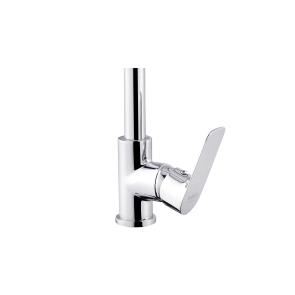 Змішувач для кухні Kroner KRM Main - C030 №6