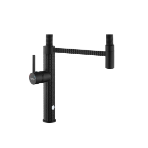 Змішувач для кухні Kroner KRP Ersel - SCH03999 №5