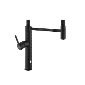 Змішувач для кухні Kroner KRP Ersel - SCH03999 №6