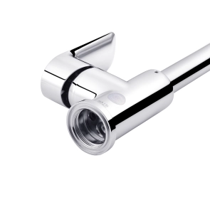 Змішувач для кухні Kroner KRM Main - C030 №7