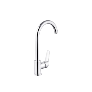 Смеситель Для кухни Kroner KRP Hagen - C030 №3