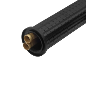 Змішувач для кухні Kroner KRP Ersel - SCH03999 №7