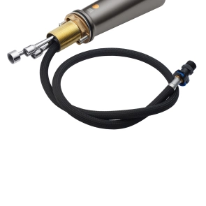 Змішувач для кухні Kroner KRP Makon - GRP030-T №5