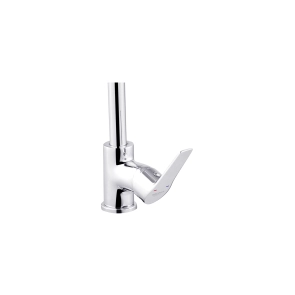 Смеситель Для кухни Kroner KRP Hagen - C030 №5