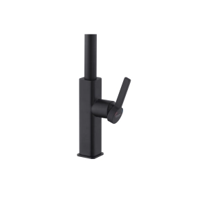 Смеситель Для кухни с выдвижным изливом Kroner KRP Edelstahl Klassisch - SCH03918 №7