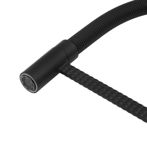 Змішувач для кухні Kroner KRP Ersel - SCH03999 №8