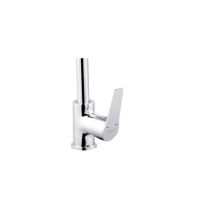Смеситель Для кухни Kroner KRP Hagen - C030 №6
