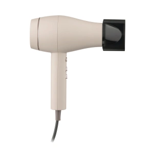 Фен Ardesto Pearl Cream HD-Y700PERL, 1800-2000Вт, 2 швидкості, 3 темп.режими, бежевий №4