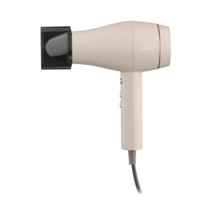 Фен Ardesto Pearl Cream HD-Y700PERL, 1800-2000Вт, 2 швидкості, 3 темп.режими, бежевий №5