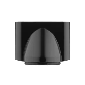 Фен Ardesto Pearl Cream HD-Y700PERL, 1800-2000Вт, 2 швидкості, 3 темп.режими, бежевий №8