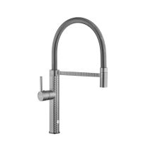 Смеситель Для кухни Kroner KRP Ersel - GRP03999
