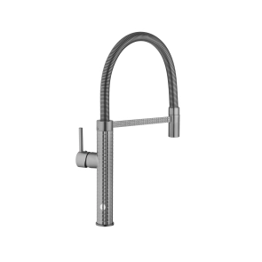 Змішувач для кухні Kroner KRP Ersel - GRP03999 №3