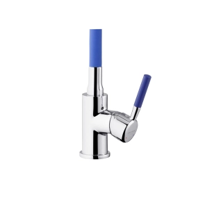 Смеситель Для кухни Kroner KRM Kuche - C132BLE №6