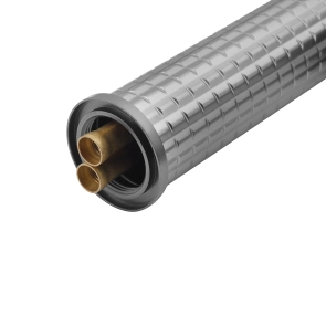 Змішувач для кухні Kroner KRP Ersel - GRP03999 №7