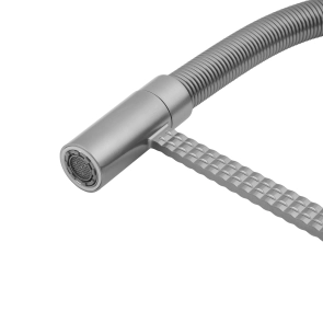 Змішувач для кухні Kroner KRP Ersel - GRP03999 №8