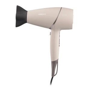 Фен Ardesto Pearl Cream HD-Y701PERL, 1750-2100Вт, 3 скорости, 3 темп. режима, бежевый №4