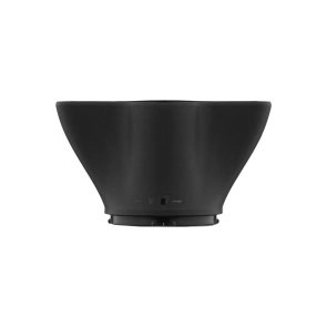 Фен Ardesto Pearl Cream HD-Y701PERL, 1750-2100Вт, 3 скорости, 3 темп. режима, бежевый №6
