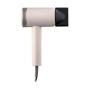Фен Ardesto Pearl Cream HD-Y702PERL, 1500-1800Вт, 3 скорости, 3 темп.режимы, магнитные насадки,бежевый №4