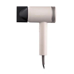 Фен Ardesto Pearl Cream HD-Y702PERL, 1500-1800Вт, 3 скорости, 3 темп.режимы, магнитные насадки,бежевый №5