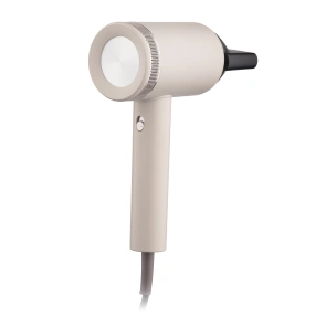Фен Ardesto Pearl Cream HD-Y702PERL, 1500-1800Вт, 3 скорости, 3 темп.режимы, магнитные насадки,бежевый №8