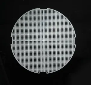 Сушилка для продуктов Gorenje 240Вт, поддонов – 5x1.5см, диаметр – 28см, макс – 70°С, сетка для ягод, пластик, белый №4