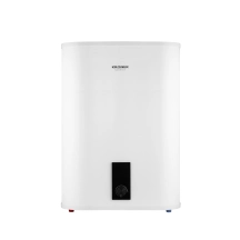 Водонагреватель Kroner NEO Flacher K80PVH2 с мокрым ТЭНом