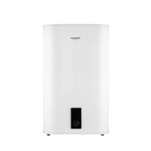 Водонагреватель Kroner NEO Flacher K100PVH2 с мокрым ТЭНом
