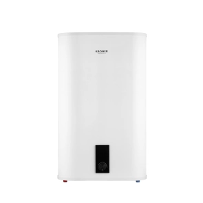 Водонагреватель Kroner NEO Flacher K100PVH2 с мокрым ТЭНом №1