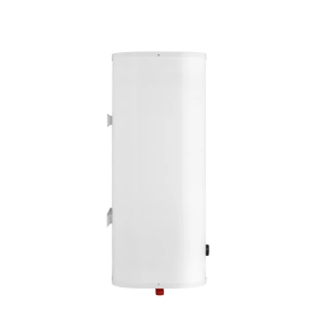Водонагреватель Kroner NEO Flacher K100PVH2 с мокрым ТЭНом №3