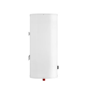 Водонагреватель Kroner NEO Flacher K80PVH2-D с сухим ТЭНом №3