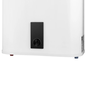 Водонагреватель Kroner NEO Flacher K80PVH2-D с сухим ТЭНом №5