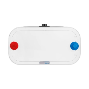 Водонагреватель Kroner NEO Flacher K80PVH2-D с сухим ТЭНом №6