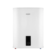 Водонагреватель Kroner NEO Flacher K50PVH2-D с сухим ТЭНом