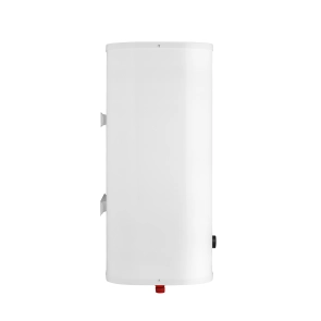 Водонагреватель Kroner NEO Flacher K50PVH2-D с сухим ТЭНом №3
