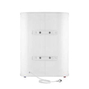 Водонагреватель Kroner NEO Flacher K50PVH2-D с сухим ТЭНом №4