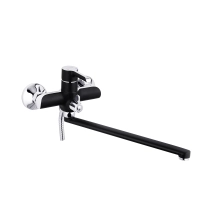 Смеситель Для ванны Kroner KRP Essen - SCH070