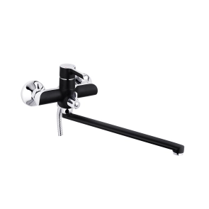 Змішувач для ванни Kroner KRP Essen - SCH070 №1