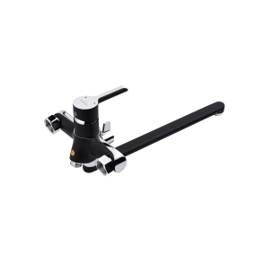 Змішувач для ванни Kroner KRP Essen - SCH070 №3