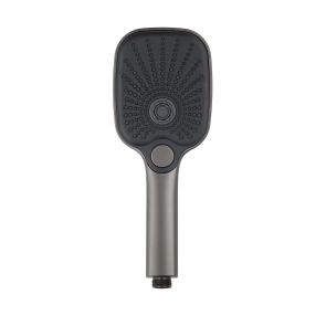 Змішувач для ванни Kroner KRP Makon - GRP060 №6