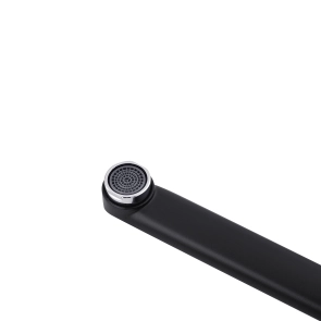 Змішувач для ванни Kroner KRP Essen - SCH070 №5