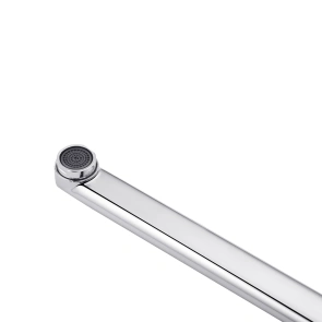 Смеситель Для ванны Kroner KRP Makon - C070 №5