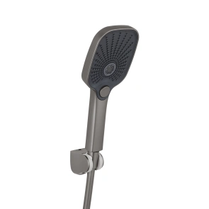 Змішувач для ванни Kroner KRP Makon - GRP060 №7