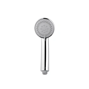 Змішувач для ванни Kroner KRP Dorn - C070 №6