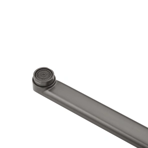 Смеситель Для ванны Kroner KRP Makon-GRP070 №5