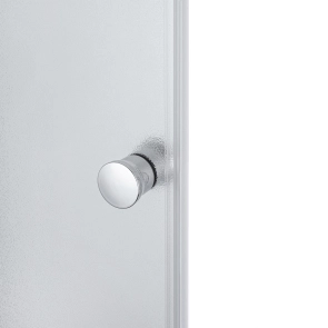 Душевой бокс Kroner KRP Enzo – WD.C.T.F. 90x90 см №8
