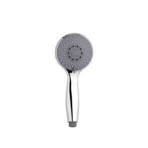Душевой бокс Kroner KRP Enzo – WD.C.T.F. 90x90 см №14