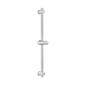 Штанга для душу Kroner KRP Edelstahl Klassisch - ESG230 №1