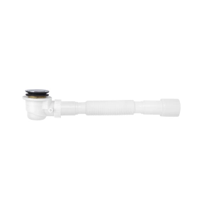 Душевой бокс Kroner KRP Enzo – WD.C.T.F. 90x90 см №17